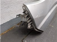  Кронштейн бампера Peugeot Boxer 2014-2025 11979505 #7