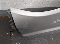 Кронштейн бампера Peugeot Boxer 2014-2025 11979505 #8