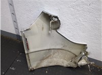  Кронштейн бампера Peugeot Boxer 2014-2025 11979505 #9