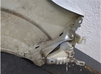  Кронштейн бампера Peugeot Boxer 2014-2025 11979505 #10