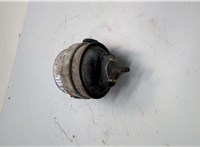  Подушка крепления двигателя Audi A4 (B7) 2004-2009 21473743 #1