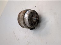  Подушка крепления двигателя Audi A4 (B7) 2004-2009 21473743 #2