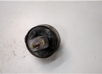  Подушка крепления двигателя Audi A4 (B7) 2004-2009 21473743 #3