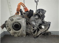  КПП - вариатор BMW i3 2013-2022 22125532 #1