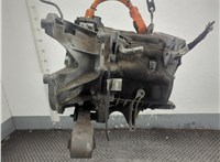  КПП - вариатор BMW i3 2013-2022 22125532 #3