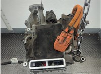  КПП - вариатор BMW i3 2013-2022 22125532 #4