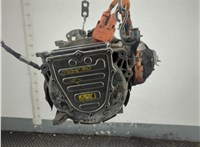  КПП - вариатор BMW i3 2013-2022 22125532 #5