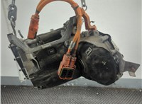  КПП - вариатор BMW i3 2013-2022 22125532 #6