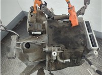  КПП - вариатор BMW i3 2013-2022 22125532 #8