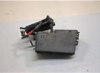  Блок предохранителей Ford Focus 3 2011-2015 22143472 #1
