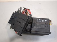  Блок предохранителей Ford Focus 3 2011-2015 22143472 #2
