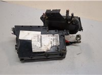  Блок предохранителей Ford Focus 3 2011-2015 22143472 #3