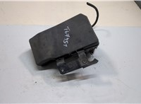  Блок предохранителей Mazda 6 (GH) 2007-2012 22155865 #1