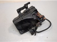  Блок предохранителей Mazda 6 (GH) 2007-2012 22155865 #2