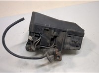  Блок предохранителей Mazda 6 (GH) 2007-2012 22155865 #3