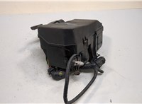  Блок предохранителей Mazda 6 (GH) 2007-2012 22155865 #4