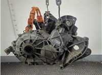 27208681531, 8681531 КПП - вариатор BMW i3 2013-2022 21473781 #1