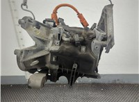 27208681531, 8681531 КПП - вариатор BMW i3 2013-2022 21473781 #2