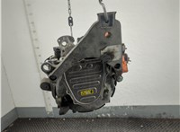 27208681531, 8681531 КПП - вариатор BMW i3 2013-2022 21473781 #3