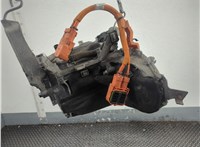 27208681531, 8681531 КПП - вариатор BMW i3 2013-2022 21473781 #4