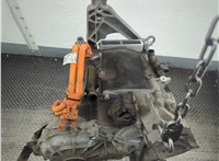 27208681531, 8681531 КПП - вариатор BMW i3 2013-2022 21473781 #5