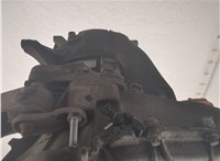 27208681531, 8681531 КПП - вариатор BMW i3 2013-2022 21473781 #6
