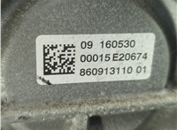 27208681531, 8681531 КПП - вариатор BMW i3 2013-2022 21473781 #7