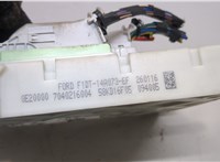 F1DT14A073EF Блок предохранителей Ford Kuga 2012-2016 21473836 #2