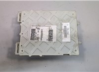 F1DT14A073EF Блок предохранителей Ford Kuga 2012-2016 21473836 #3