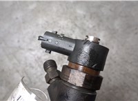 30750283 Форсунка топливная Volvo XC90 2002-2014 21473837 #2