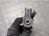 30750283 Форсунка топливная Volvo XC90 2002-2014 21473837 #4