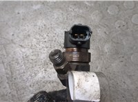 30750283 Форсунка топливная Volvo XC90 2002-2014 21473837 #5
