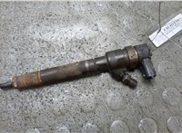 30750283 Форсунка топливная Volvo XC90 2002-2014 21473838 #1