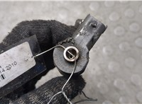 30750283 Форсунка топливная Volvo XC90 2002-2014 21473838 #6