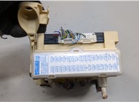  Блок предохранителей Toyota Auris E18 2012-2018 21473873 #3