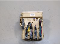  Блок предохранителей Toyota Auris E18 2012-2018 21473873 #4