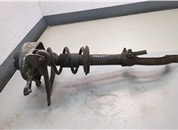 8T0413031AF, 8K0411105EA Амортизатор подвески Audi A4 (B8) 2007-2015 22162892 #1