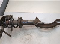 8T0413031AF, 8K0411105EA Амортизатор подвески Audi A4 (B8) 2007-2015 22162892 #2