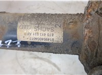 8T0413031AF, 8K0411105EA Амортизатор подвески Audi A4 (B8) 2007-2015 22162892 #3