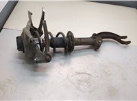 8T0413031AF, 8K0411105EA Амортизатор подвески Audi A4 (B8) 2007-2015 22162892 #4