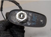 9804058080 Антенна Peugeot 2008 2013-2019 22139882 #3