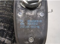 9804058080 Антенна Peugeot 2008 2013-2019 22139882 #4