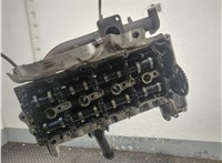  Коллектор выпускной Mini Countryman (R60) 2010-2016 11980691 #1