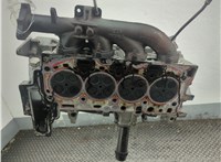  Коллектор выпускной Mini Countryman (R60) 2010-2016 11980691 #2