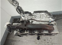  Коллектор выпускной Mini Countryman (R60) 2010-2016 11980691 #3
