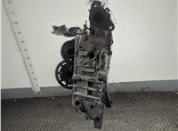  Коллектор выпускной Mini Countryman (R60) 2010-2016 11980691 #4
