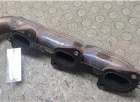 A6421420102 Коллектор выпускной Mercedes S W221 2005-2013 21473906 #3