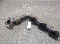 A6421420102 Коллектор выпускной Mercedes S W221 2005-2013 21473906 #4