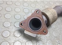 A6421420102 Коллектор выпускной Mercedes S W221 2005-2013 21473906 #5
