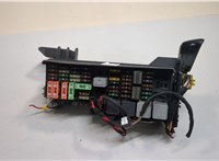 A1645451740 Блок предохранителей Mercedes ML W164 2005-2011 21474003 #1